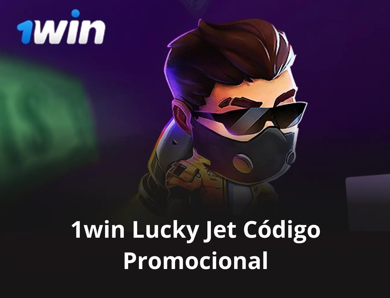 lucky jet promo code